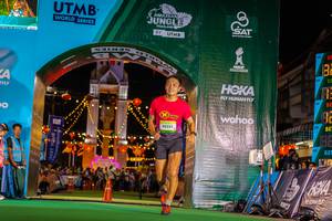 BIB: 1140, 50225, 132, 198, 186
                            <button type="button" onclick="openModal(21811691)" class="btn btn-primary btn-sm float-right btn-popup" data-toggle="modal" data-target=".modal-high-quality">
                        <i class="fas fa-shopping-cart"></i> Add to Cart
                    </button>
                                            <button type="button" onclick="isThisMe(21811691, true)" class="btn btn-success btn-sm float-right btn-popup btn-isme hidden" data-toggle="tooltip" data-placement="bottom" title="นี่คือรูปของคุณใช่ไหม คลิกที่นี่เพื่อเอาเข้าอัลบั้ม">
                        <i class="fas fa-plus"></i> Add to album
                    </button>
                    <button type="button" onclick="isThisMe(21811691, false)" class="btn btn-warning btn-sm float-right btn-popup btn-isnotme hidden">
                        <i class="fas fa-ban"></i> Remove from album
                    </button>